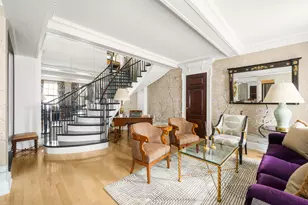30 Beekman Pl, New York City, NY 10022 - Photo 2