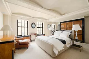 30 Beekman Pl, New York City, NY 10022 - Photo 4
