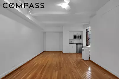 45 Tudor City Place #1316, New York, NY 10017 - Photo 2