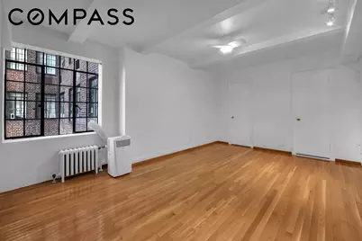 45 Tudor City Place #1316, New York City, NY 10017 - Photo 6