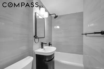45 Tudor City Place #1316, New York City, NY 10017 - Photo 8
