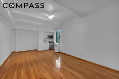 45 Tudor City Place #1316, New York City, NY 10017 - Photo 1