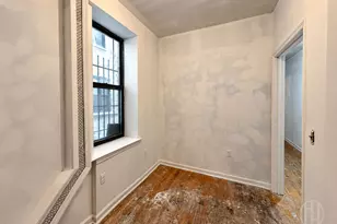 330 S 3rd St, Brooklyn, NY 11211 - Photo 8