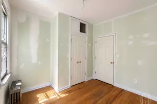 330 S 3rd St, Brooklyn, NY 11211 - Photo 6
