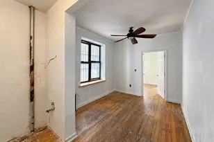 330 S 3rd St, Brooklyn, NY 11211 - Photo 4