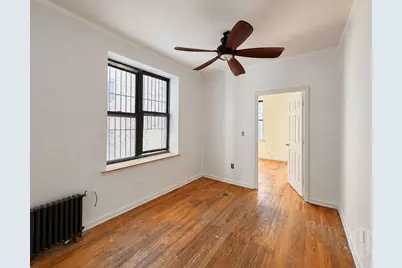 330 S 3rd Street #1, Brooklyn, NY 11211 - Photo 1