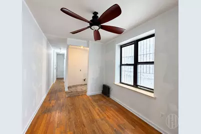 330 S 3rd Street #1, Brooklyn, NY 11211 - Photo 2