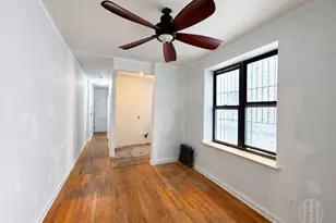 330 S 3rd St, Brooklyn, NY 11211 - Photo 2