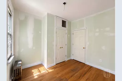 330 S 3rd Street #1, Brooklyn, NY 11211 - Photo 6