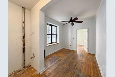 330 S 3rd Street #1, Brooklyn, NY 11211 - Photo 4