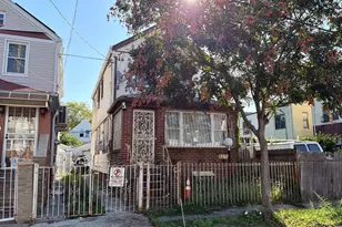 537 E 39th St, New York City, NY 11203 - Photo 1
