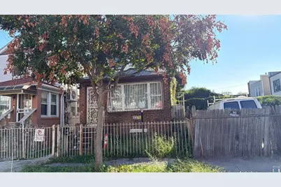 537 E 39th Street, Brooklyn, NY 11203 - Photo 2