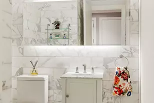 225 5th Ave, New York City, NY 10010 - Photo 12