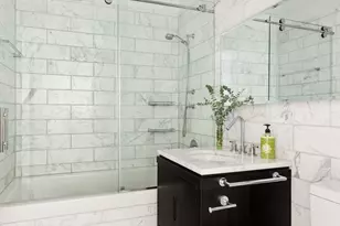 225 5th Ave, New York City, NY 10010 - Photo 10