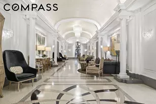 225 5th Ave, New York City, NY 10010 - Photo 16