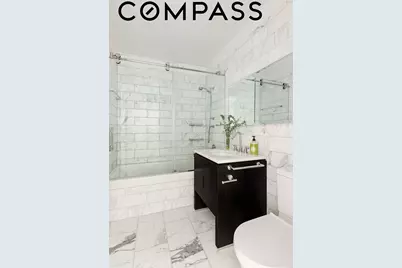 225 5th Avenue #6E, New York, NY 10010 - Photo 10