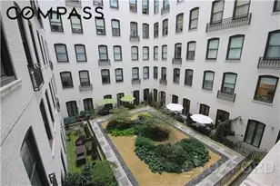 225 5th Ave, New York City, NY 10010 - Photo 14