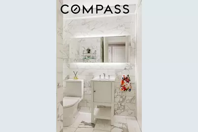 225 5th Avenue #6E, New York, NY 10010 - Photo 12