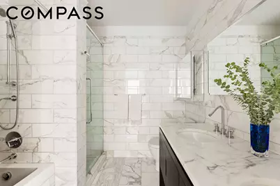 225 5th Avenue #6E, New York, NY 10010 - Photo 8