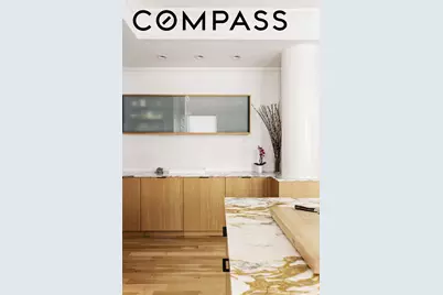 225 5th Avenue #6E, New York, NY 10010 - Photo 6
