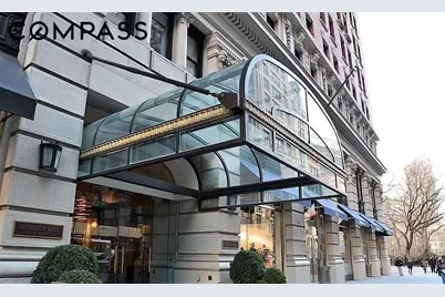 225 5th Avenue #6E, New York City, NY 10010 - Photo 18