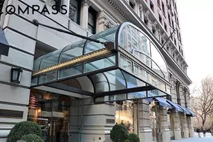 225 5th Ave, New York City, NY 10010 - Photo 18