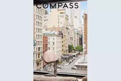 225 5th Avenue #6E, New York City, NY 10010 - Photo 2