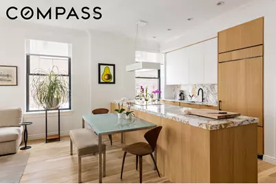 225 5th Avenue #6E, New York City, NY 10010 - Photo 4