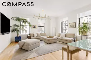 225 5th Ave, New York, NY 10010 - Photo 1