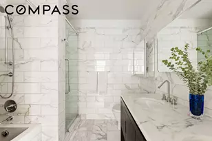 225 5th Ave, New York City, NY 10010 - Photo 8