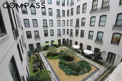 225 5th Avenue #6E, New York, NY 10010 - Photo 14