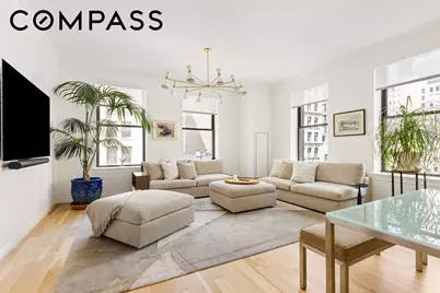 225 5th Avenue #6E, New York, NY 10010 - Photo 1