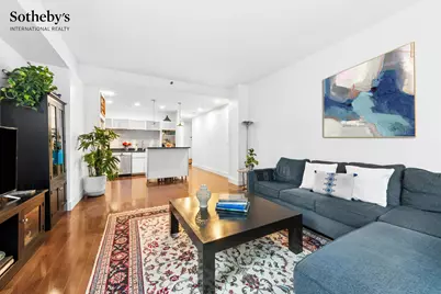 44-27 Purves Street #7A, Long Island City, NY 11101 - Photo 1