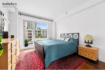 44-27 Purves Street #7A, Long Island City, NY 11101 - Photo 6