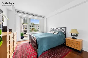 44-27 Purves St, Long Island City, NY 11101 - Photo 6