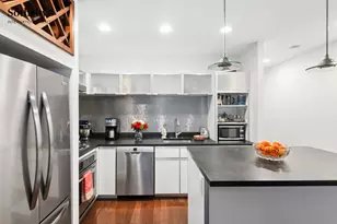 44-27 Purves St, Long Island City, NY 11101 - Photo 4