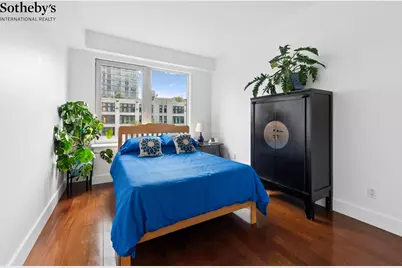44-27 Purves Street #7A, Long Island City, NY 11101 - Photo 8