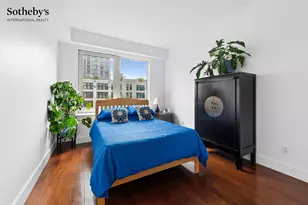 44-27 Purves St, Long Island City, NY 11101 - Photo 8