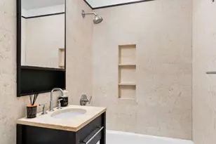 44-27 Purves St, Long Island City, NY 11101 - Photo 10