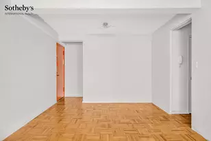 150 E 56th St, New York City, NY 10022 - Photo 8
