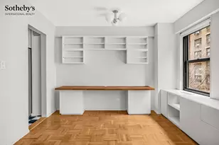 150 E 56th St, New York City, NY 10022 - Photo 10