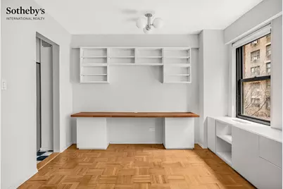 150 E 56th Street #4C, New York City, NY 10022 - Photo 10