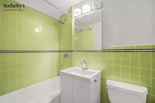 150 E 56th St, New York City, NY 10022 - Photo 6