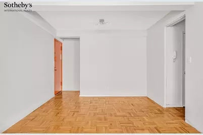 150 E 56th Street #4C, New York City, NY 10022 - Photo 8