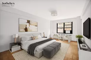 150 E 56th St, New York City, NY 10022 - Photo 4