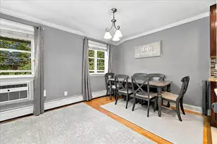 23 Gadsen Pl, New York City, NY 10314 - Photo 8