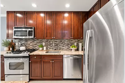 23 Gadsen Place #2A, New York City, NY 10314 - Photo 6