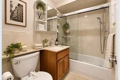 23 Gadsen Place #2A, New York City, NY 10314 - Photo 4