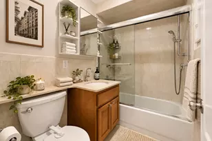 23 Gadsen Pl, New York City, NY 10314 - Photo 4