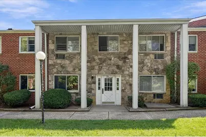 23 Gadsen Place #2A, New York City, NY 10314 - Photo 10